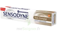 Sensodyne Protection Complète Pâte Dentifrice 75ml à DIJON