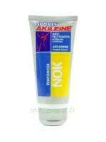 Sports Akileïne Nok Crème Anti-frottement 75ml à DIJON