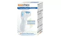 Thermoflash Lx-26 Premium Thermomètre Sans Contact à DIJON